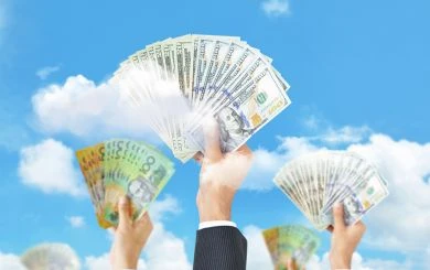 อะไรคือ Crowdfunding?