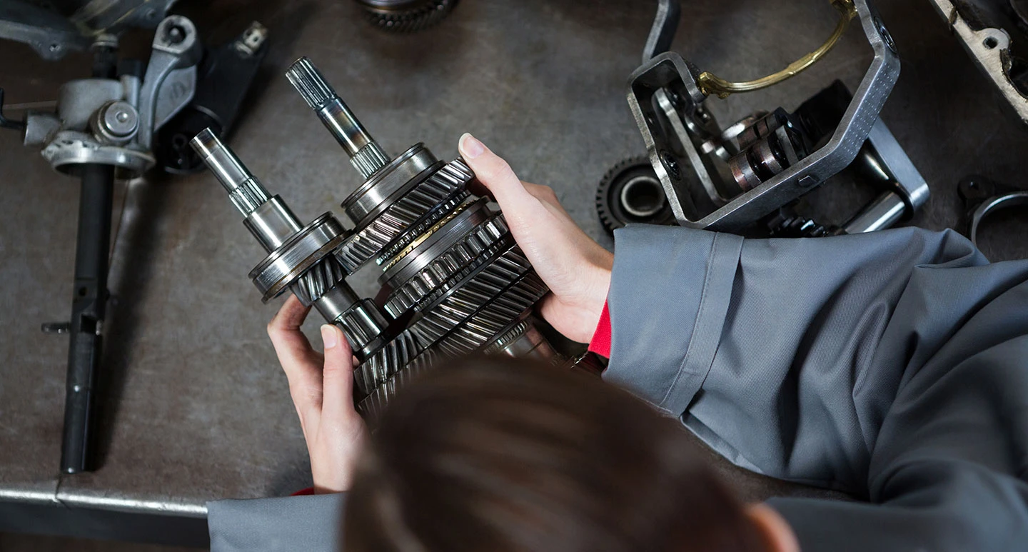 "พาณิชย์" เจาะลึกมาตรการขึ้นภาษีรถยนต์ และอะไหล่รถยนต์ของ "ทรัมป์"