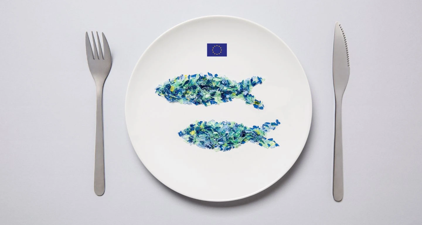 สหภาพยุโรป คุมเข้มมลพิษไมโครพลาสติกด้วยกฎระเบียบสำคัญครั้งประวัติศาสตร์