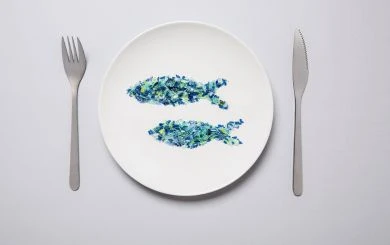 สหภาพยุโรป คุมเข้มมลพิษไมโครพลาสติกด้วยกฎระเบียบสำคัญครั้งประวัติศาสตร์