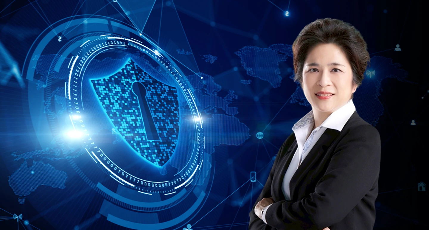 มาตรการใหม่ ธนาคารไทย 2568: ยกระดับความปลอดภัยทางการเงิน ป้องกันภัยไซเบอร์ที่ทุกคนต้องรู้