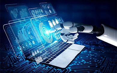 Agentic AI คืออะไร? เทคโนโลยีอัจฉริยะที่จะปฏิวัติการเรียนรู้และการทำงาน