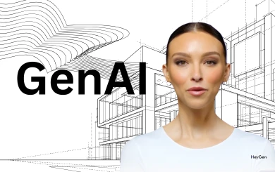 เพิ่มศักนภาพ SMEs ด้วย GenAI