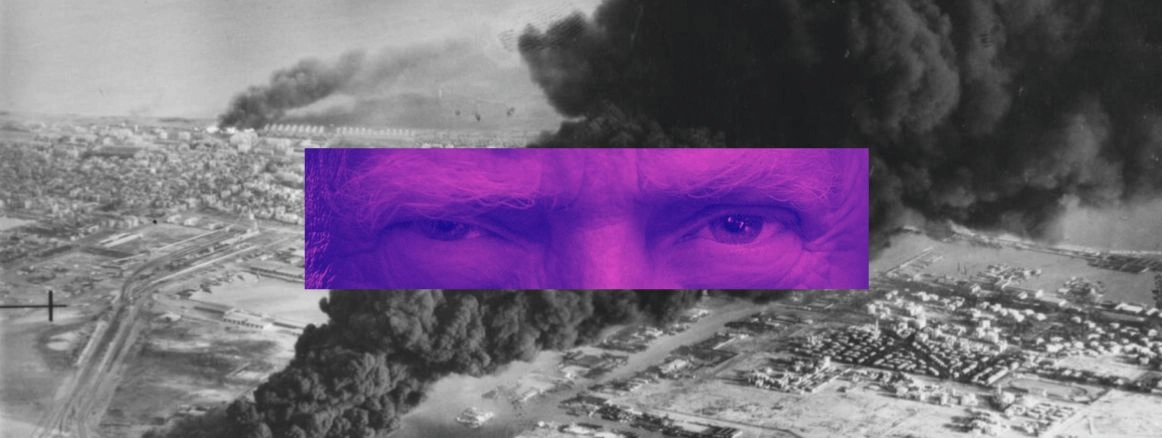 พาณิชย์ชูยุทธศาสตร์ Resilience รับมือโลกแบ่งขั้ว เร่งกระจายตลาด-สินค้าใหม่ เสริมแกร่งส่งออกไทยปี 2569