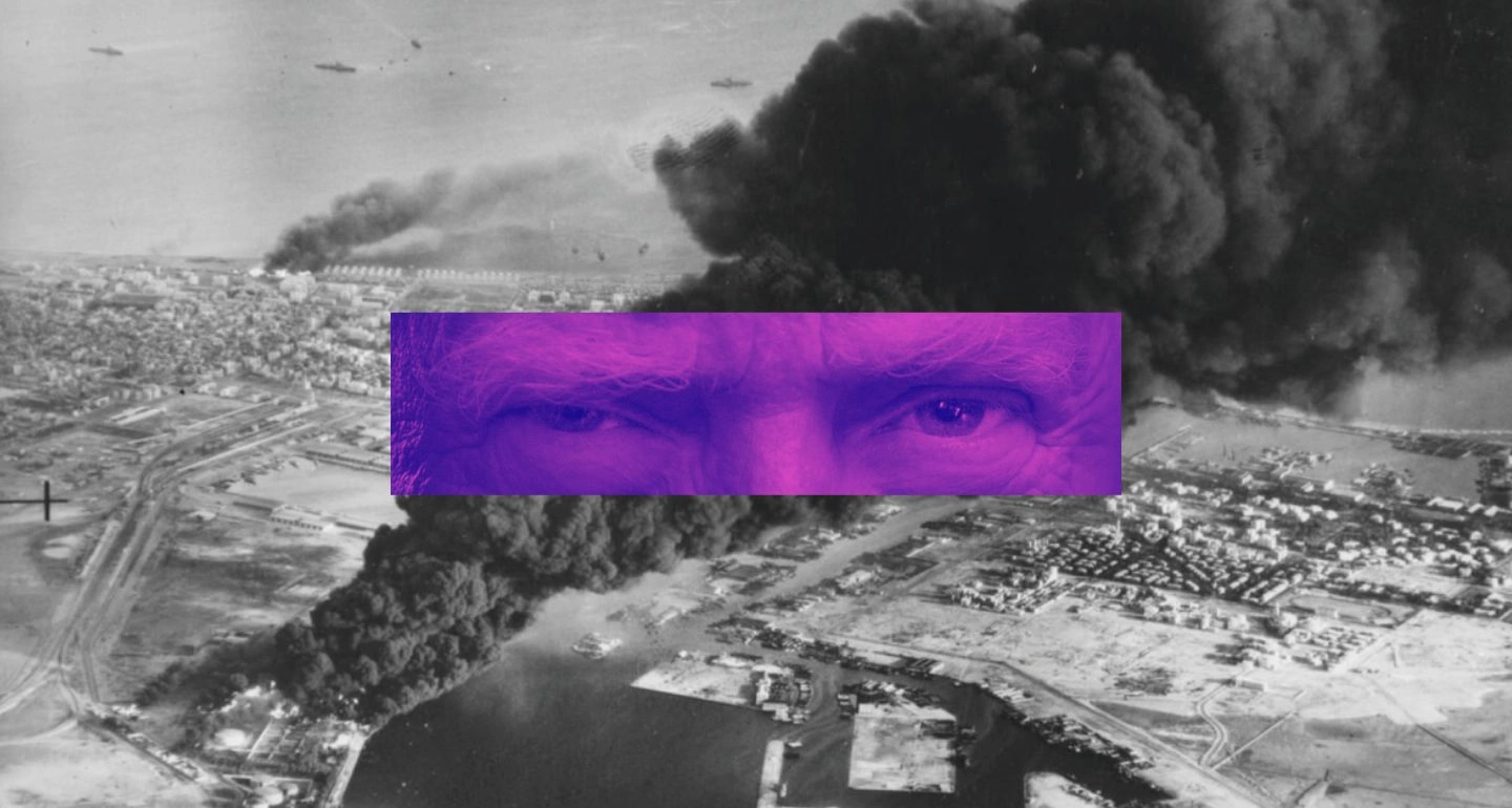 พาณิชย์ชูยุทธศาสตร์ Resilience รับมือโลกแบ่งขั้ว เร่งกระจายตลาด-สินค้าใหม่ เสริมแกร่งส่งออกไทยปี 2569