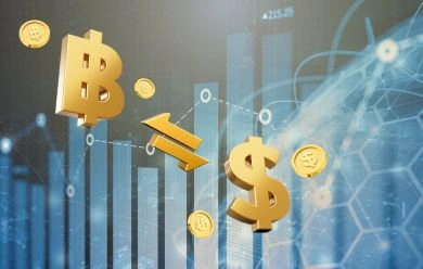 วิเคราะห์แนวโน้มอัตราแลกเปลี่ยนเงินบาท ประจำสัปดาห์: เคลื่อนไหวในกรอบแคบที่ 32.39–32.51 บาทต่อดอลลาร์