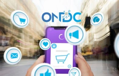 The Great Unbundling: เมื่อ ONDC กำลังรื้อสร้างนิยามใหม่ของ Digital Commerce