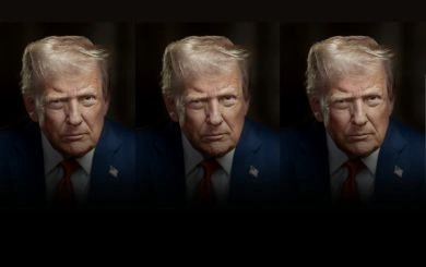 เราจะเอายังไงกันดี เมื่อทรัมป์ชวนเราออกนอกกรอบกติกาการค้าโลก