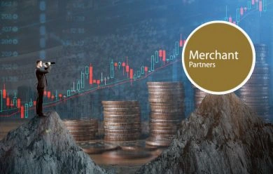 Merchant Partners Borderless Wealth รีแบรนด์ดิ้งสู่การลงทุนไร้พรมแดน