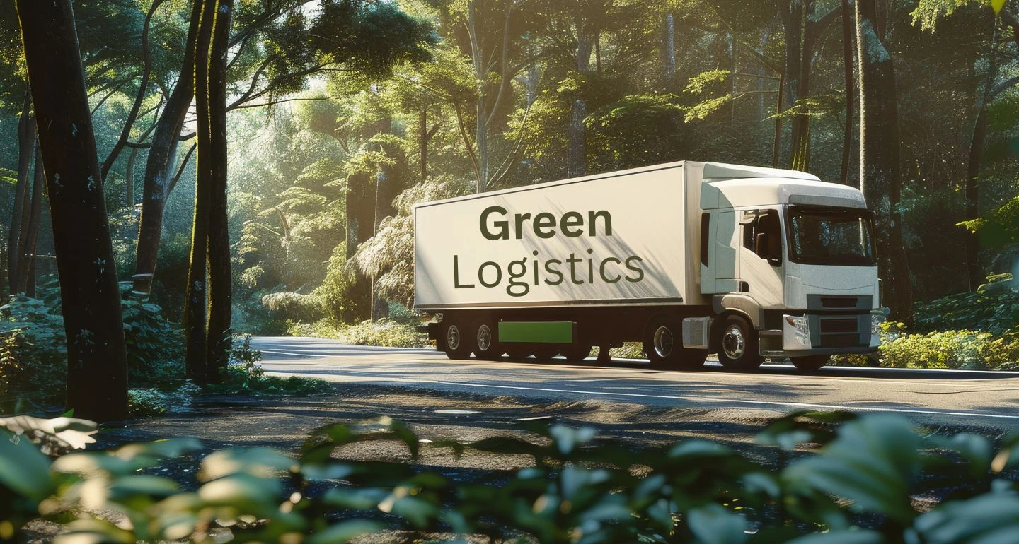 สมาคมยานยนต์ไฟฟ้าไทยหารือกรมการขนส่งทางบก หนุน Green Logistics