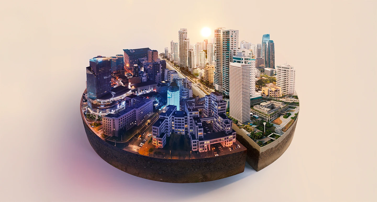 “ลดค่าโอน-จำนอง 2568” เหลือ 0.01% มาตรการปลุกอสังหาฯ-เพิ่ม GDP