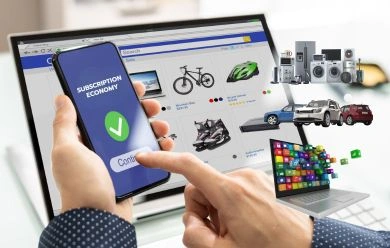 คู่มือออกแบบโมเดลเช่าสำหรับธุรกิจไทย EP2.