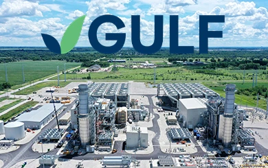 ลมใต้ปีก “สารัชถ์ รัตนาวะดี” 13 ขุนพลผลักดัน มหาเศรษฐีพลังงาน สู่จุดสูงสุด