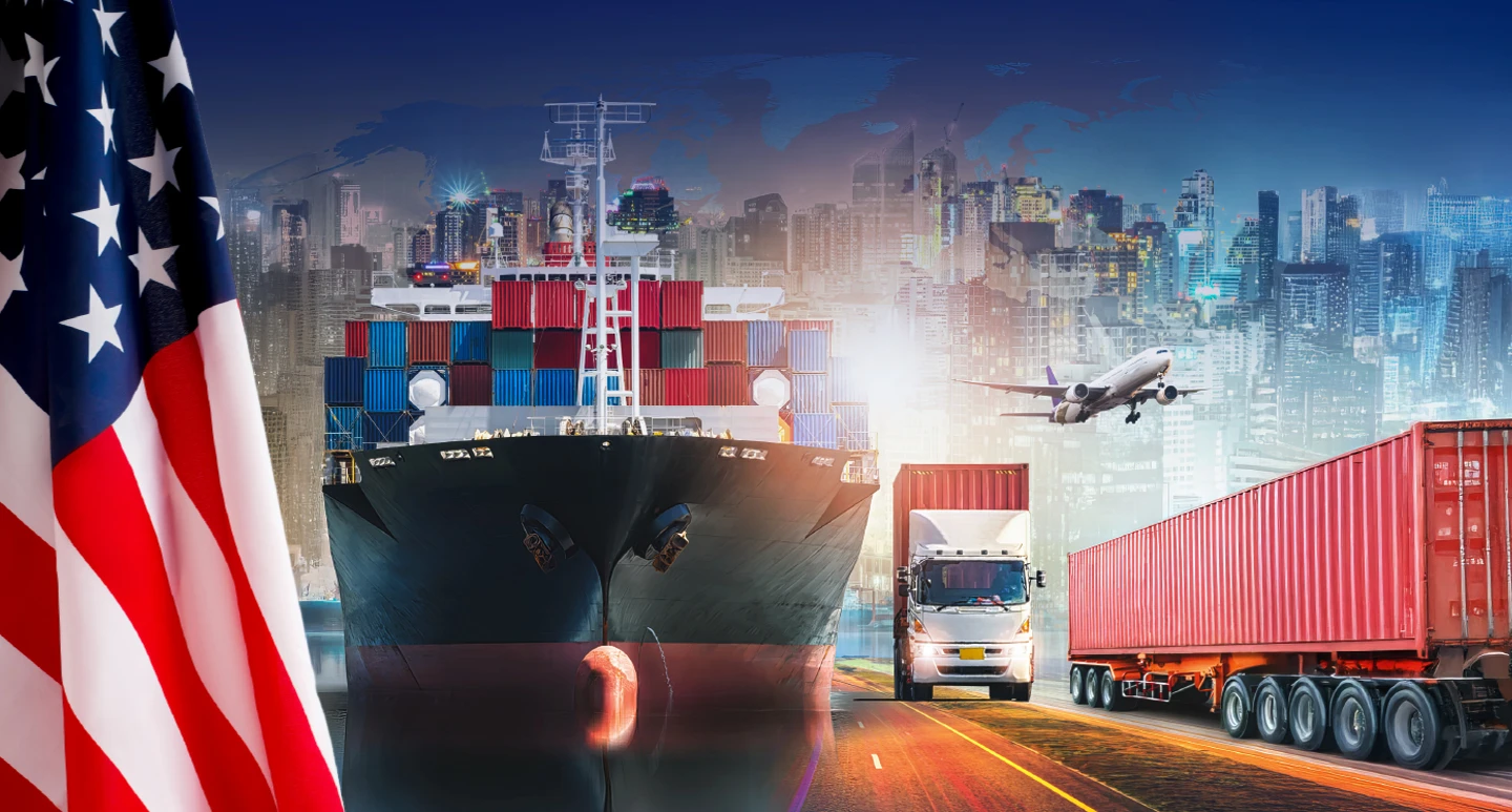 รุกหรือรับ? แผนที่นำทางผู้ส่งออกไทยท่ามกลางสงครามการค้าโลก จาก DITP