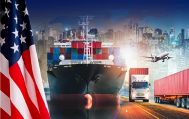 รุกหรือรับ? แผนที่นำทางผู้ส่งออกไทยท่ามกลางสงครามการค้าโลก จาก DITP