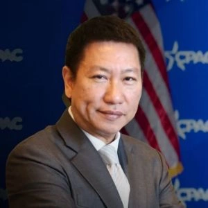 นิรุตติ คุณวัฒน์