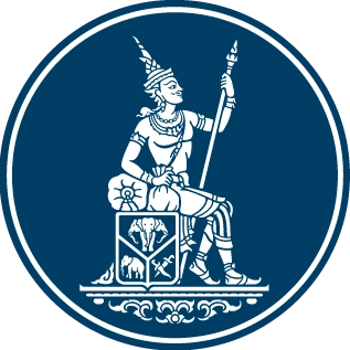 ธนาคารแห่งประเทศไทย