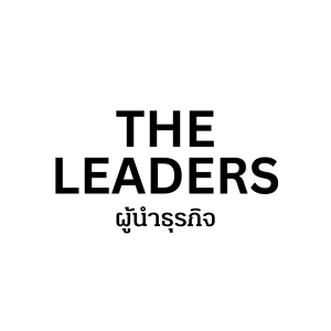 Dr. Arthur Morse และ พลีธรรม ตริยะเกษม