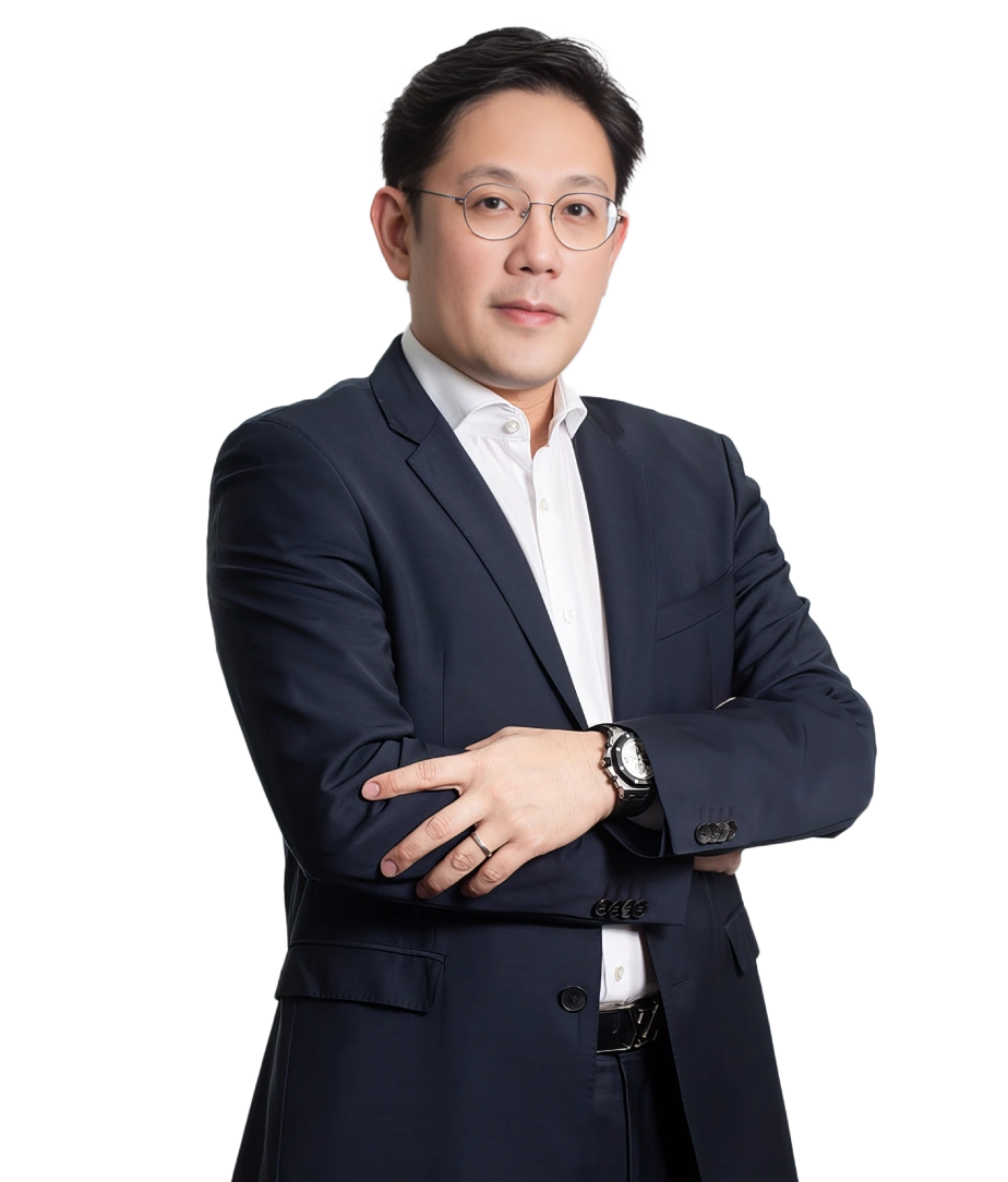 อนุวัฒน์ อินทรภูวศักดิ์