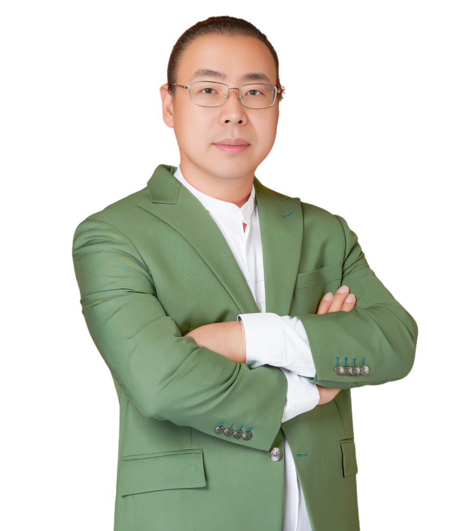 เก่ง-ธีระพงศ์ ระบือธรรม