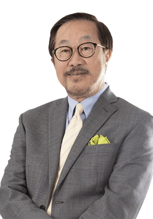 สุทธิธรรม จิราธิวัฒน์