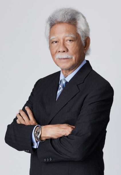 เกษม สนิทวงศ์ ณ อยุธยา