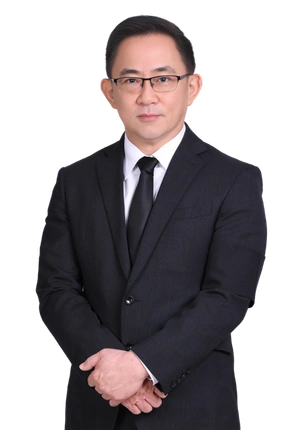 นายพูนพงษ์ นัยนาภากรณ์