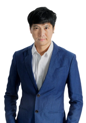 ภาวุธ พงษ์วิทยภานุ