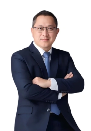 หม่อมหลวงปีกทอง ทองใหญ่