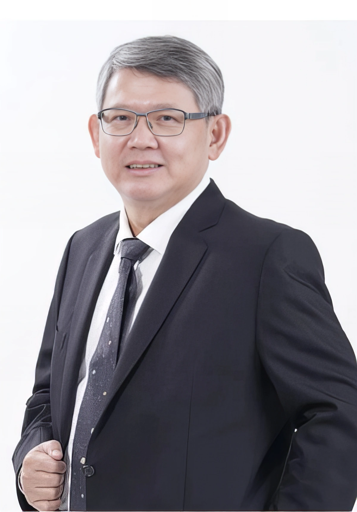 สุวิทย์ เมษินทรีย์