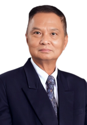 นันทา ชินธรรมมิตร์