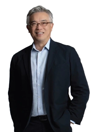 ทศ จิราธิวัฒน์