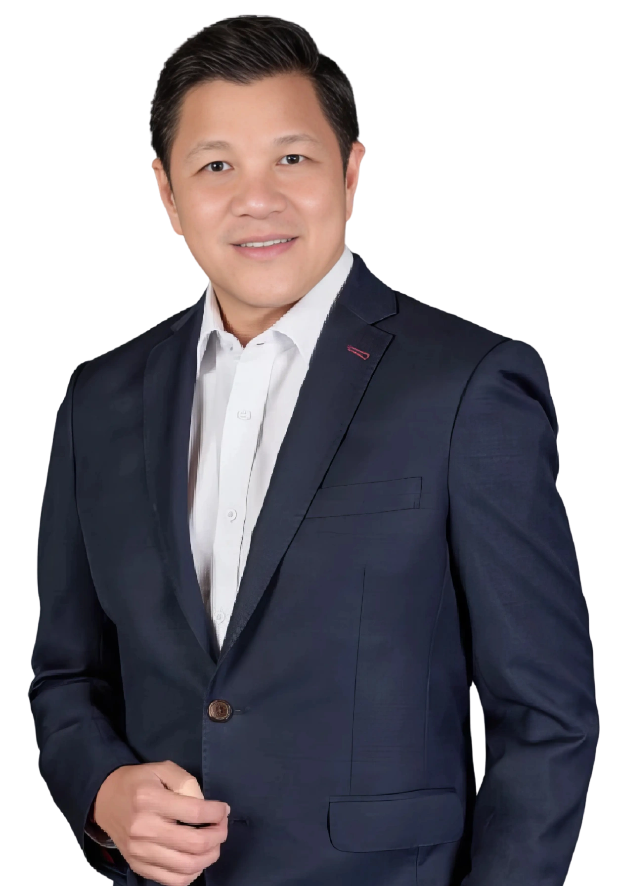 วิทัย รัตนากร