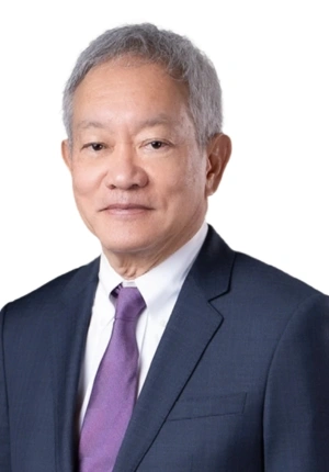 ชนินทธ์ โทณวณิก