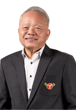 เสถียร เสถียรธรรมะ