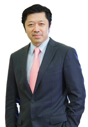 ศุภชัย เจียรวนนท์